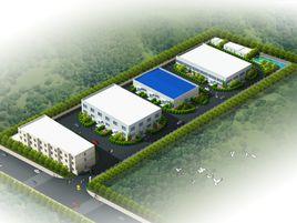 濟南市塑膠油墨廠 濟南市塑膠油墨廠