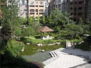 森宇音樂花園 森宇音樂花園