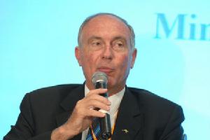 格林伍德[金融家]