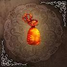 蝴蝶香囊 蝴蝶香囊