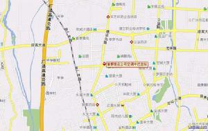 廣州市富都客運有限公司