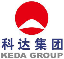 科達集團 科達集團