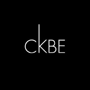 CKBE