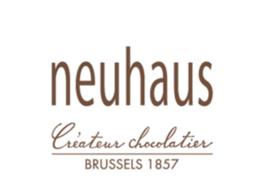 Neuhaus Neuhaus