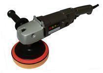 汽車拋光機地板打蠟機