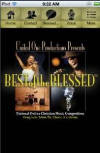 最好的祝福 最好的祝福