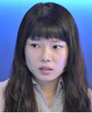 <<變臉>>[2010年日本電視YTV電視劇]