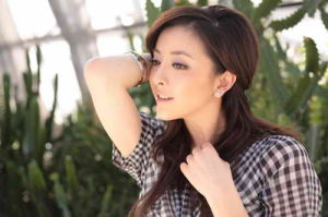 （圖）《皇家刺青》