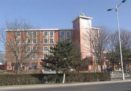 百泉街道 百泉街道