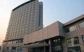 北京江西大酒店 北京江西大酒店