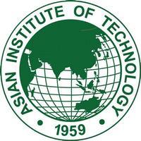 亞洲理工學院 亞洲理工學院