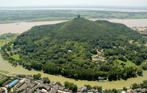 採石風景區 採石風景區