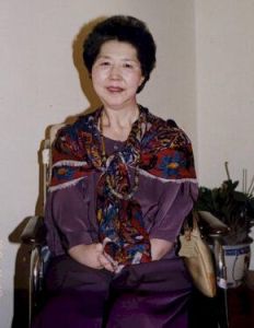 生命,生命 生命,生命