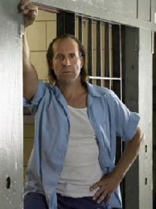 約翰·阿布魯茲 約翰·阿布魯茲