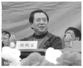 白卷英雄 白卷英雄