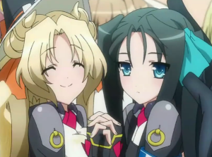 瑪戈特&middot;奈特