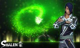 風巽千葉翔龍 風巽千葉翔龍