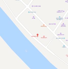 新站鎮[河南省淮陽縣新站鎮]