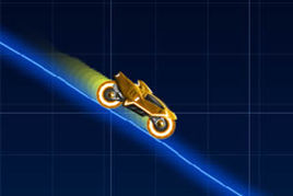 霓虹騎士 霓虹騎士