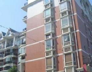 金龍花園一期 金龍花園一期