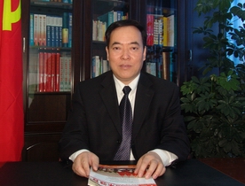 渤海石油職業學院