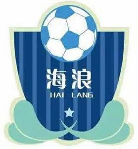 南京海浪足球俱樂部 南京海浪足球俱樂部