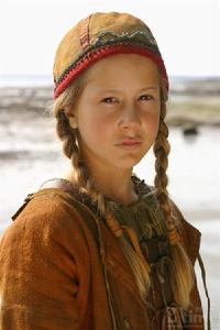 《全新的法國》