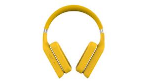 VINCI智慧型頭機 VINCI智慧型頭機