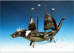 中國人民大學博物館