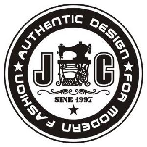 佐治牛仔 佐治牛仔