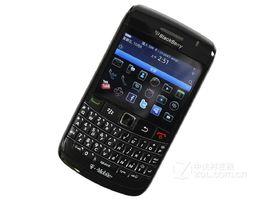 黑莓 9780 黑莓 9780