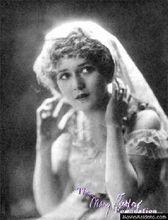 瑪麗&middot;碧克馥