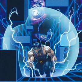 粗人預料 粗人預料