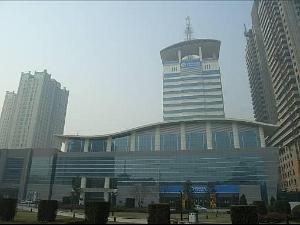 陝西移動 陝西移動