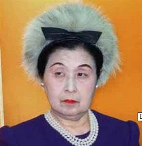 2004年12月18日 2004年12月18日