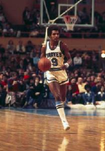 蘭迪·史密斯 蘭迪·史密斯