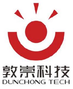 杭州敦崇科技股份有限公司 杭州敦崇科技股份有限公司