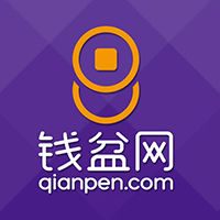 錢盆網 錢盆網