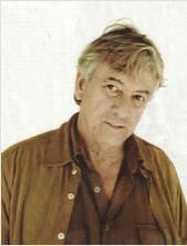 影片導演保羅&middot;范霍文