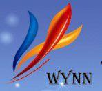 永利國旅 永利國旅