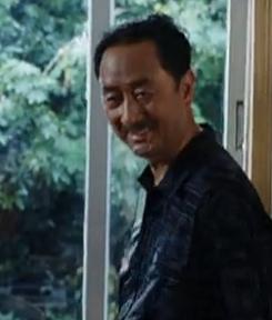 突發事件[2007年巫剛、范志博主演的電影]