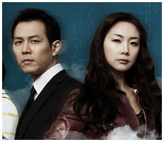 （圖）《空港城市》