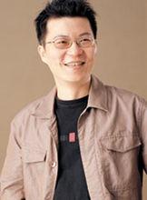 鯨魚女孩&middot;池塘男孩