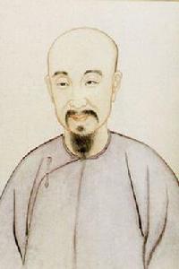 折桂令·問秦淮 折桂令·問秦淮