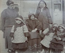 趙誠[英國傳教士]