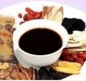 桃紅活血湯 桃紅活血湯