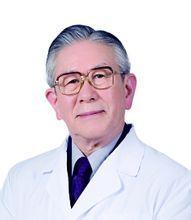 富士森良輔 富士森良輔