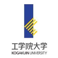 工學院大學 工學院大學