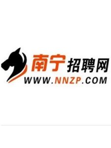 南寧招聘網