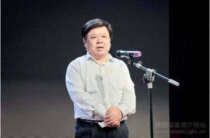 中旭能科 中旭能科